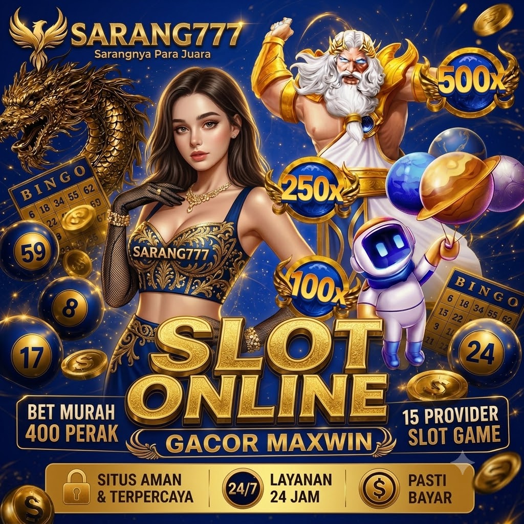 Banner Promo
